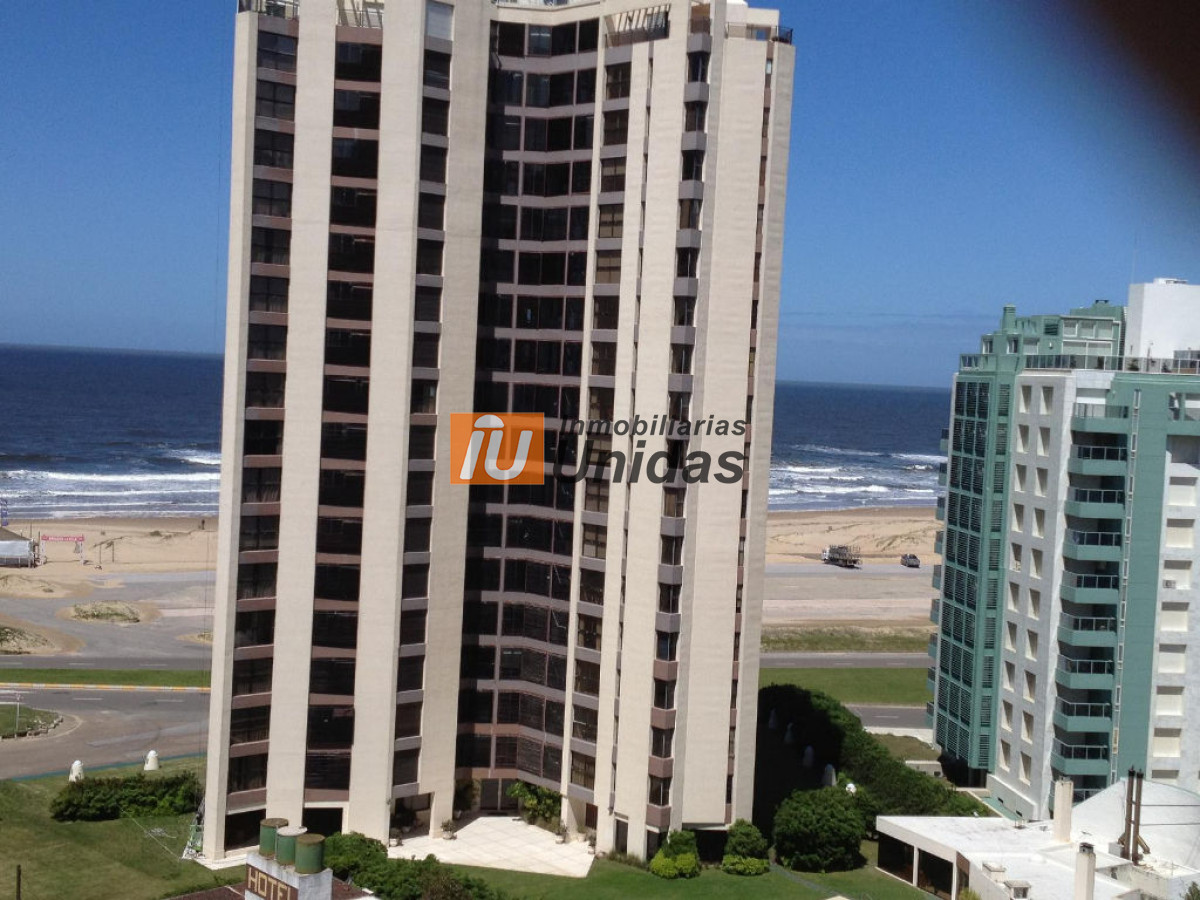 Apartamento ID.231752 - Apartamento en Punta del Este, Brava