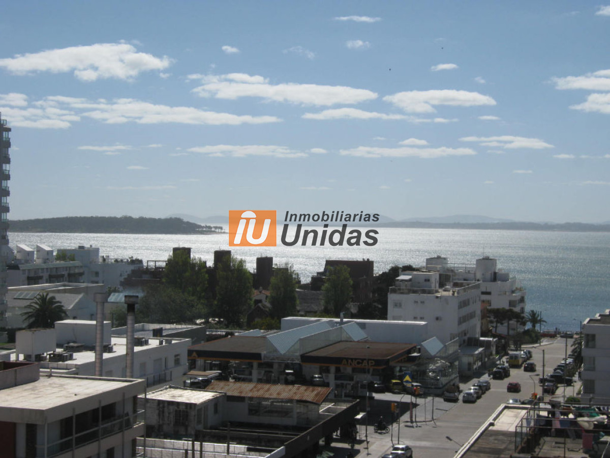 Apartamento ID.231754 - Apartamento en Punta del Este, Península