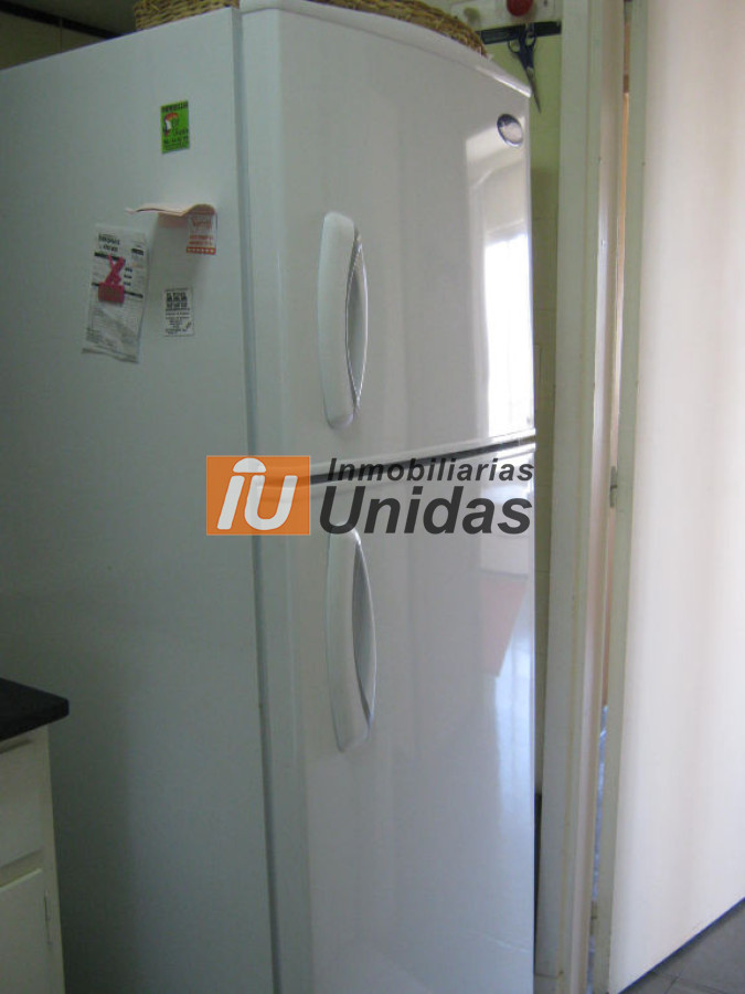 Apartamento ID.231754 - Apartamento en Punta del Este, Península