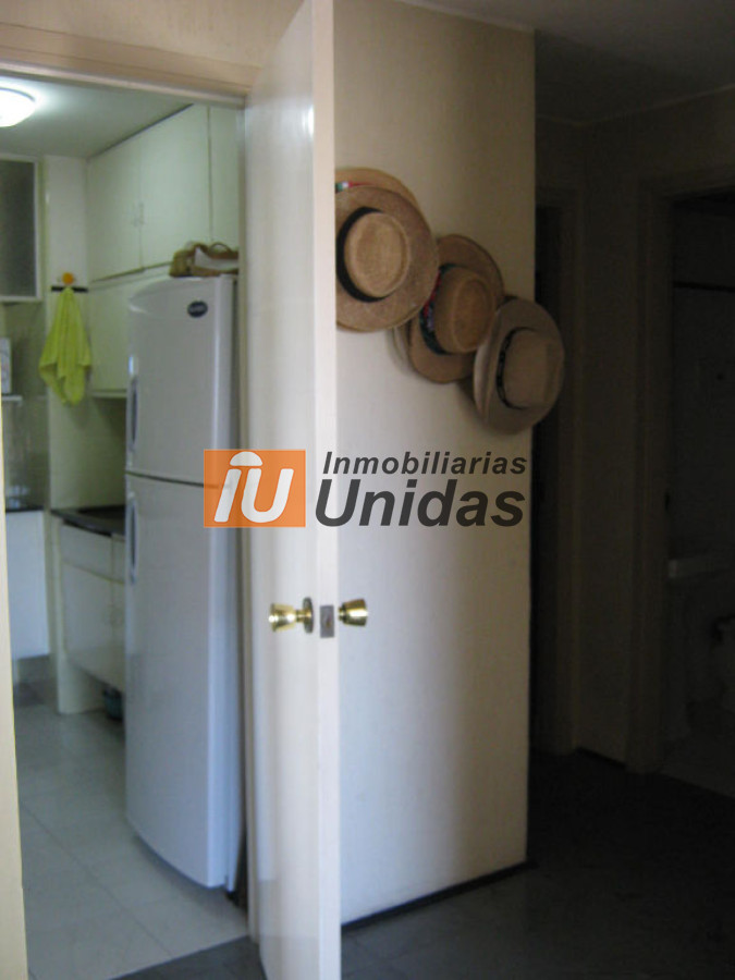 Apartamento ID.231754 - Apartamento en Punta del Este, Península
