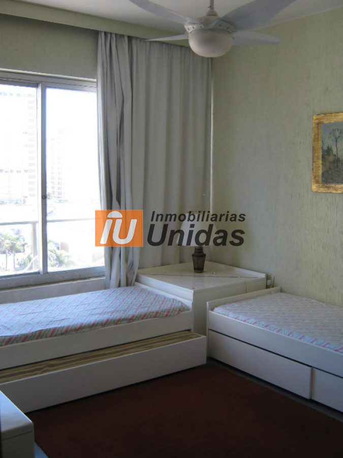 Apartamento ID.231754 - Apartamento en Punta del Este, Península
