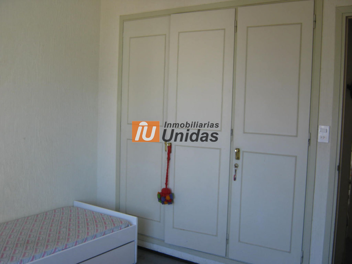 Apartamento ID.231754 - Apartamento en Punta del Este, Península