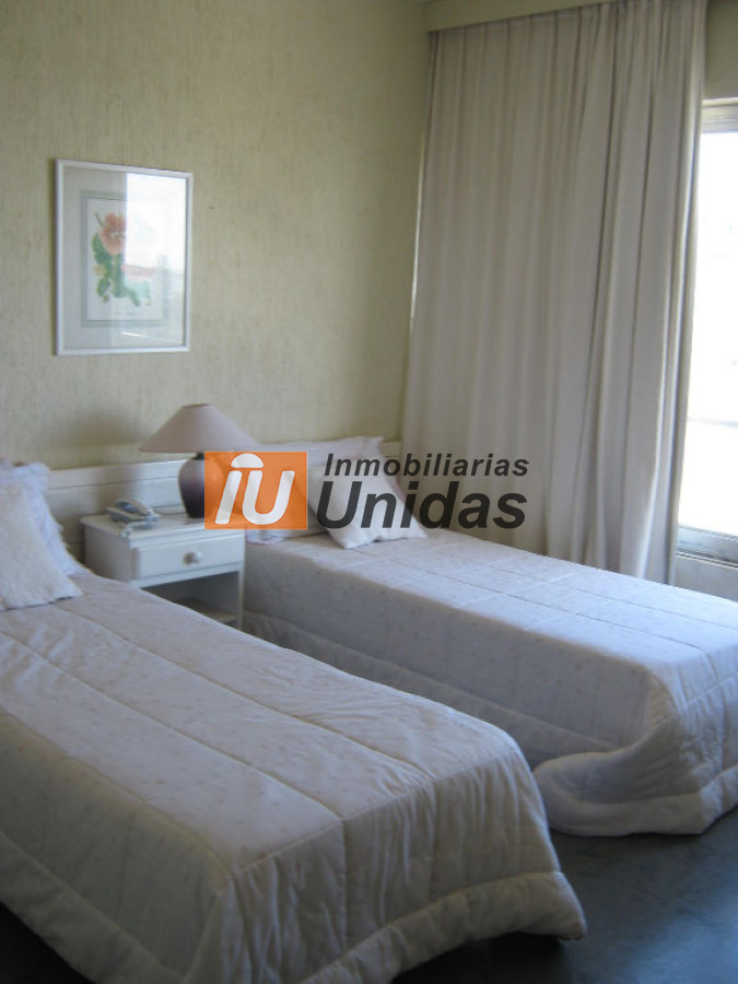 Apartamento ID.231754 - Apartamento en Punta del Este, Península