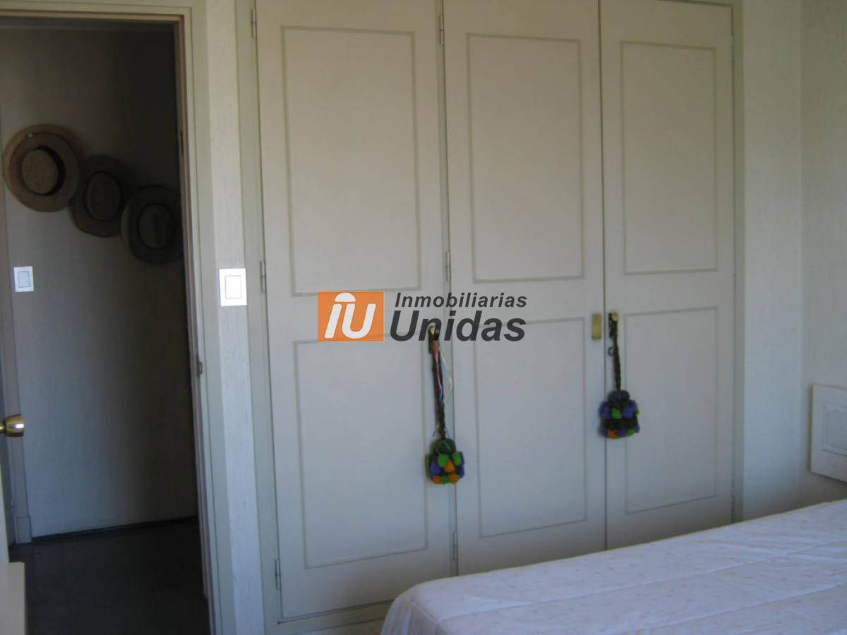 Apartamento ID.231754 - Apartamento en Punta del Este, Península