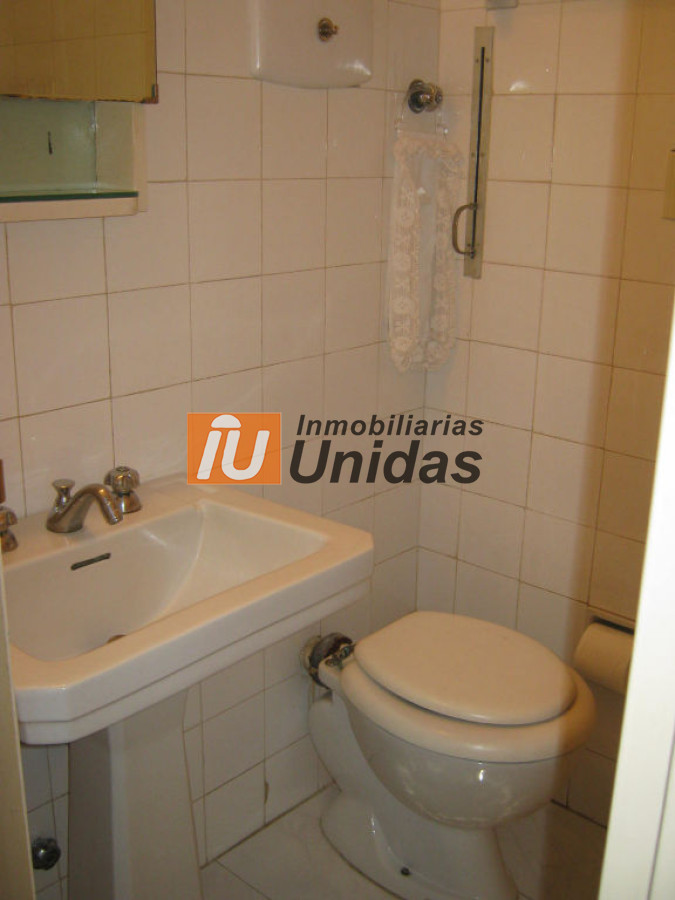 Apartamento ID.231754 - Apartamento en Punta del Este, Península