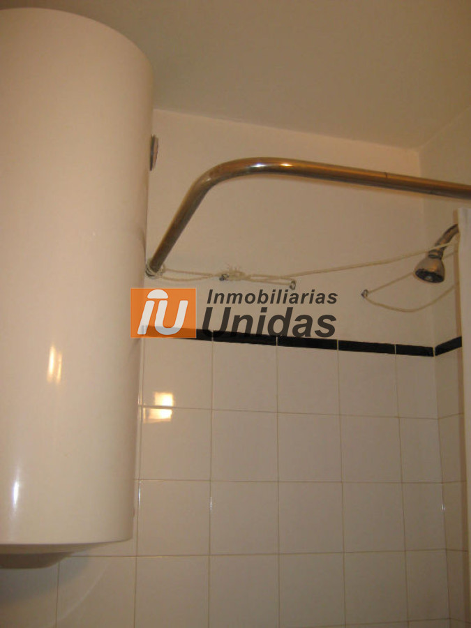 Apartamento ID.231754 - Apartamento en Punta del Este, Península