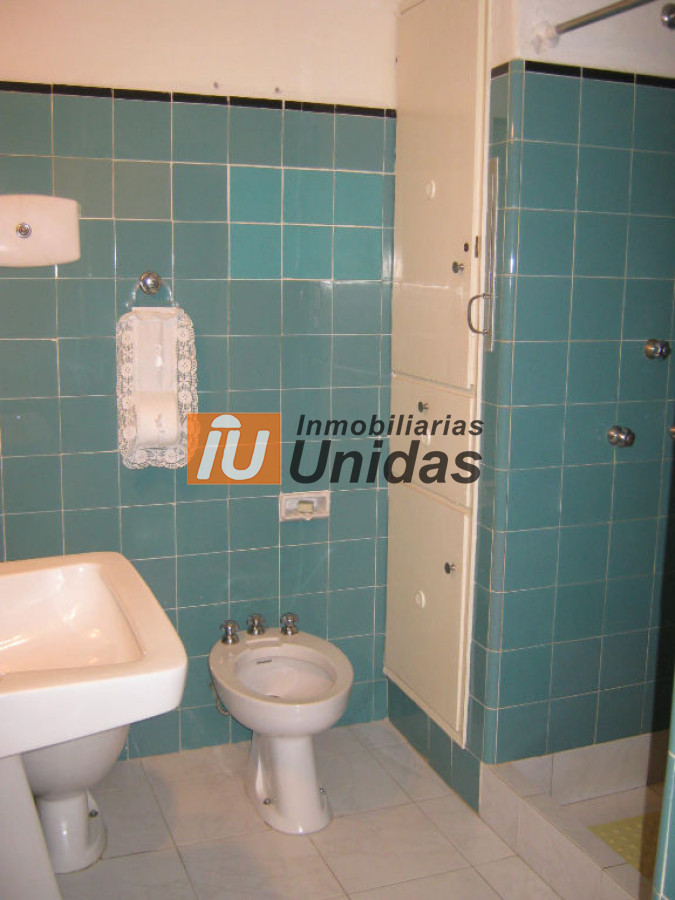 Apartamento ID.231754 - Apartamento en Punta del Este, Península