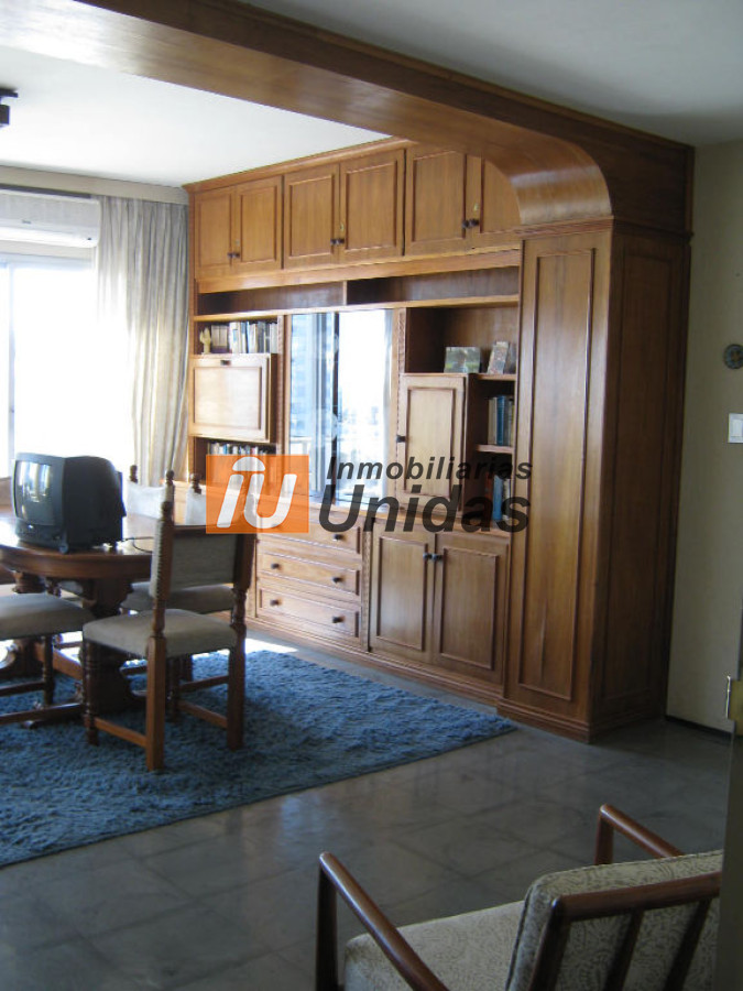 Apartamento ID.231754 - Apartamento en Punta del Este, Península