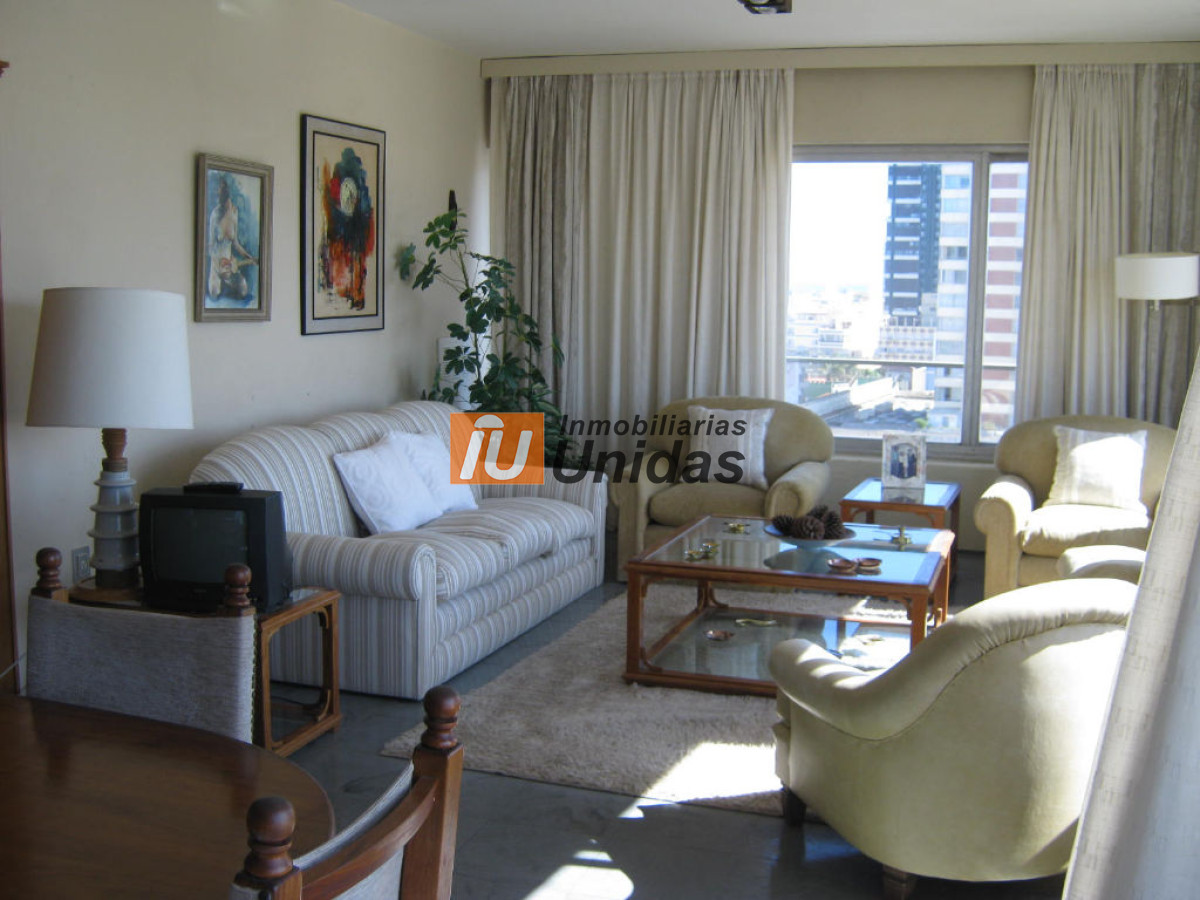 Apartamento ID.231754 - Apartamento en Punta del Este, Península