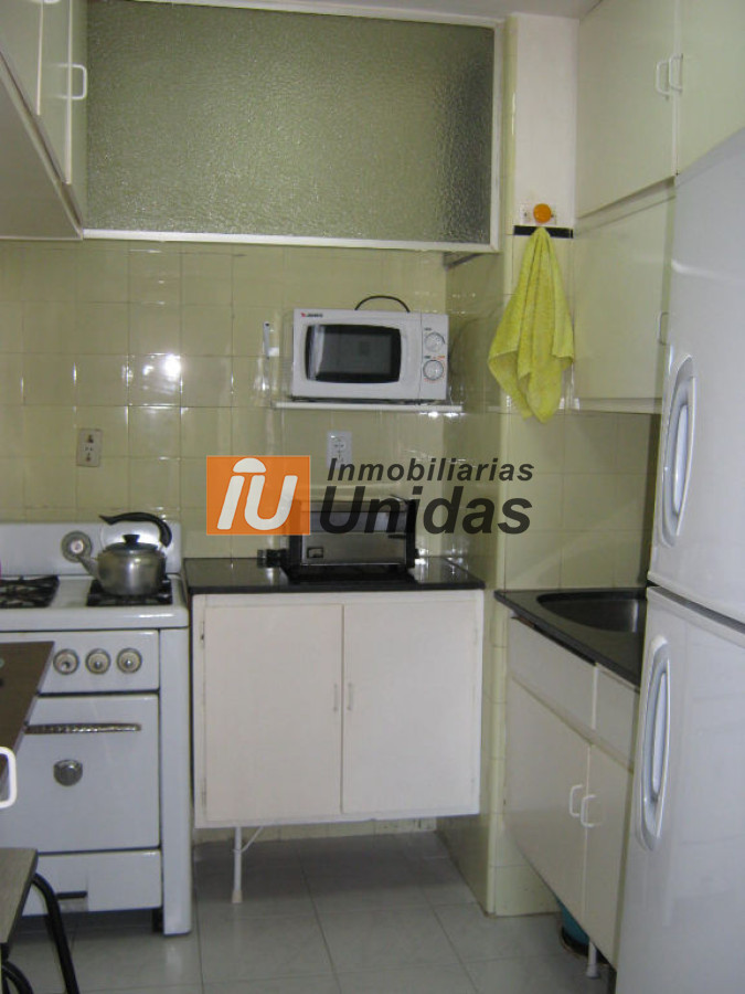Apartamento ID.231754 - Apartamento en Punta del Este, Península