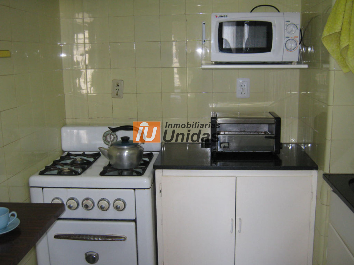 Apartamento ID.231754 - Apartamento en Punta del Este, Península