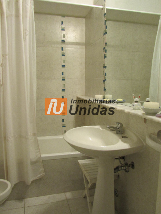 Apartamento ID.231756 - Espectacular vista directa al océano