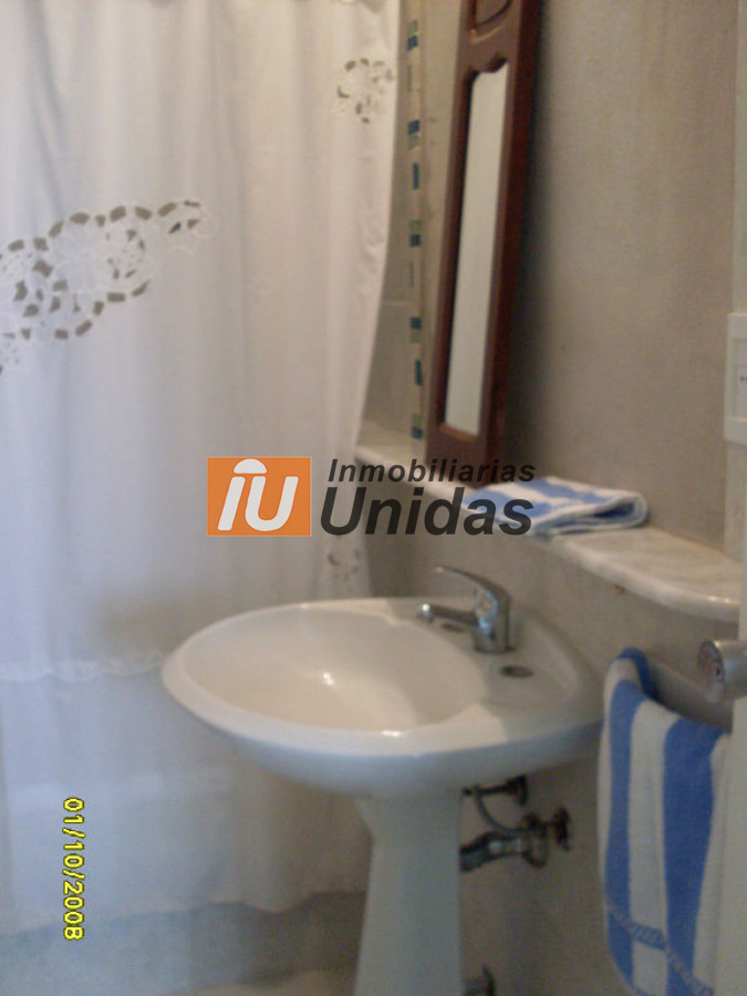Apartamento ID.231756 - Espectacular vista directa al océano