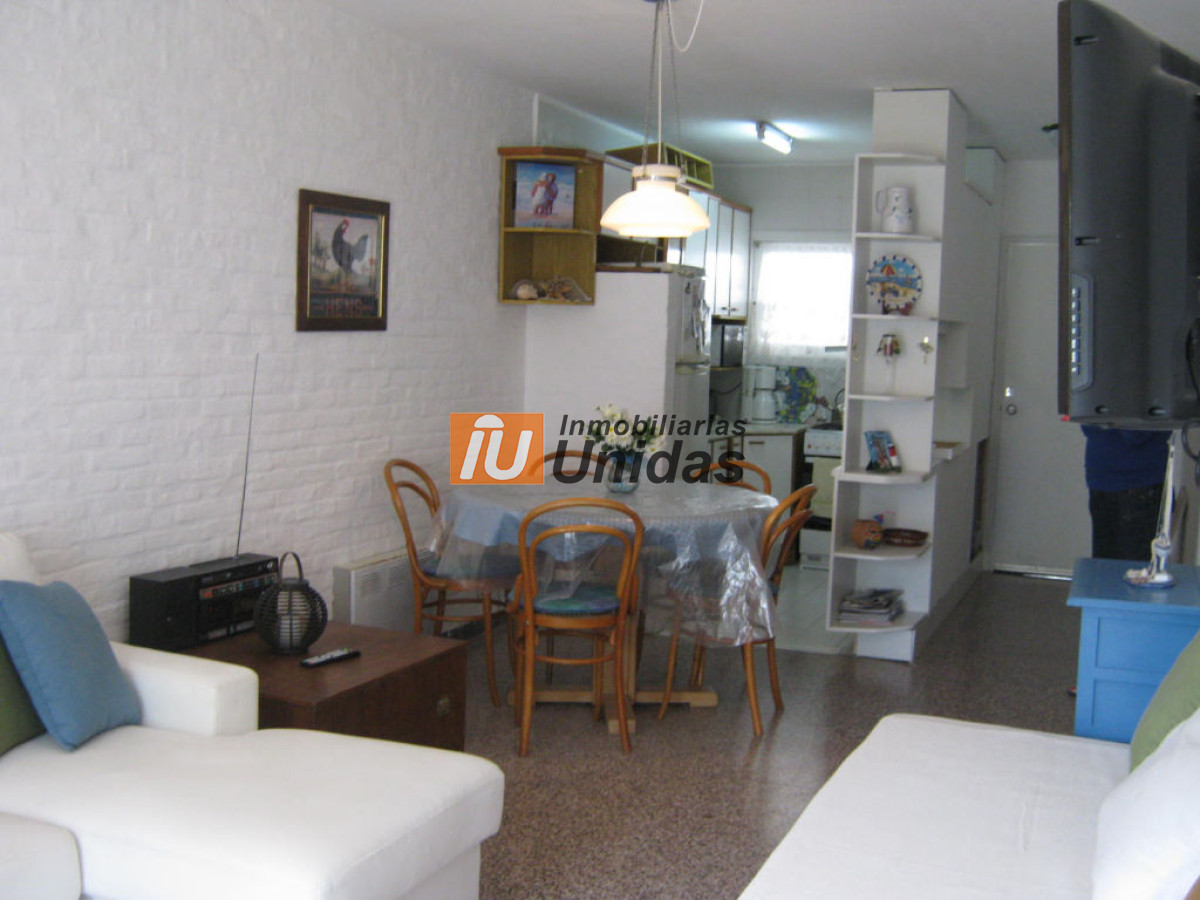 Apartamento ID.231773 - Apartamento en Punta del Este, Brava