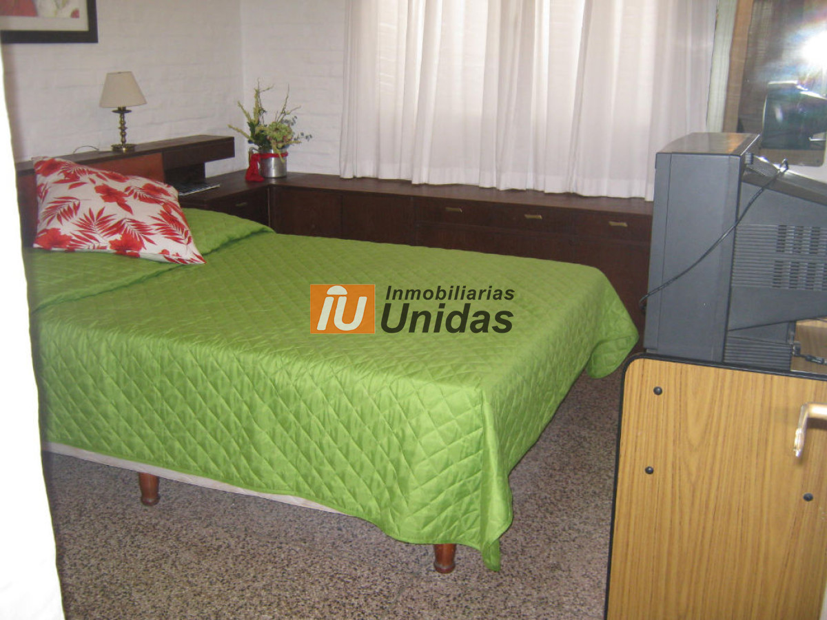 Apartamento ID.231773 - Apartamento en Punta del Este, Brava