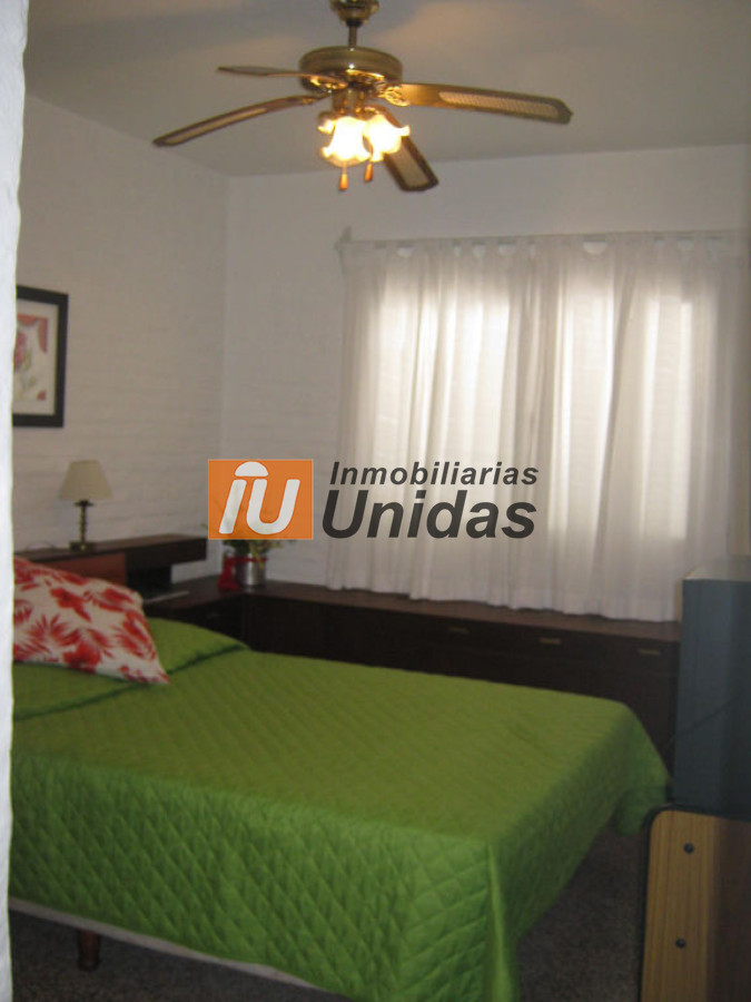 Apartamento ID.231773 - Apartamento en Punta del Este, Brava