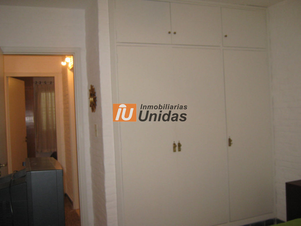 Apartamento ID.231773 - Apartamento en Punta del Este, Brava