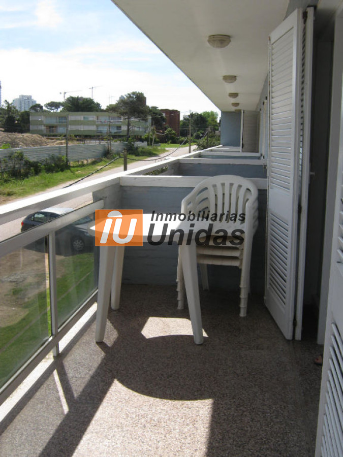 Apartamento ID.231773 - Apartamento en Punta del Este, Brava