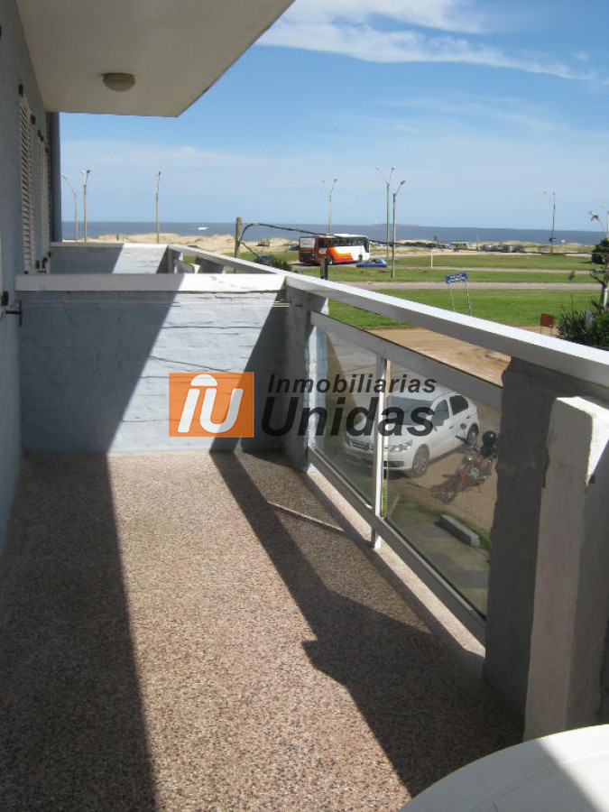 Apartamento ID.231773 - Apartamento en Punta del Este, Brava
