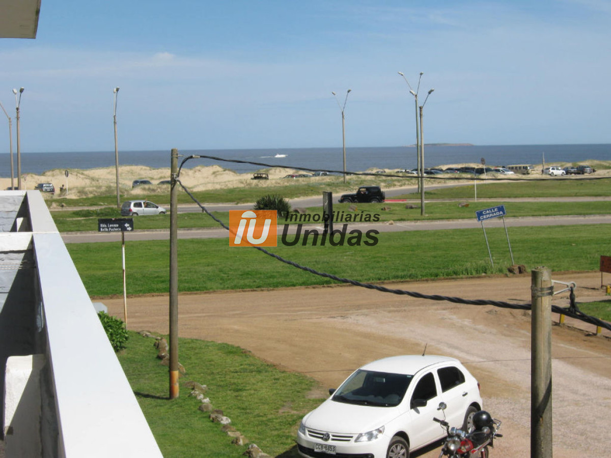 Apartamento ID.231773 - Apartamento en Punta del Este, Brava