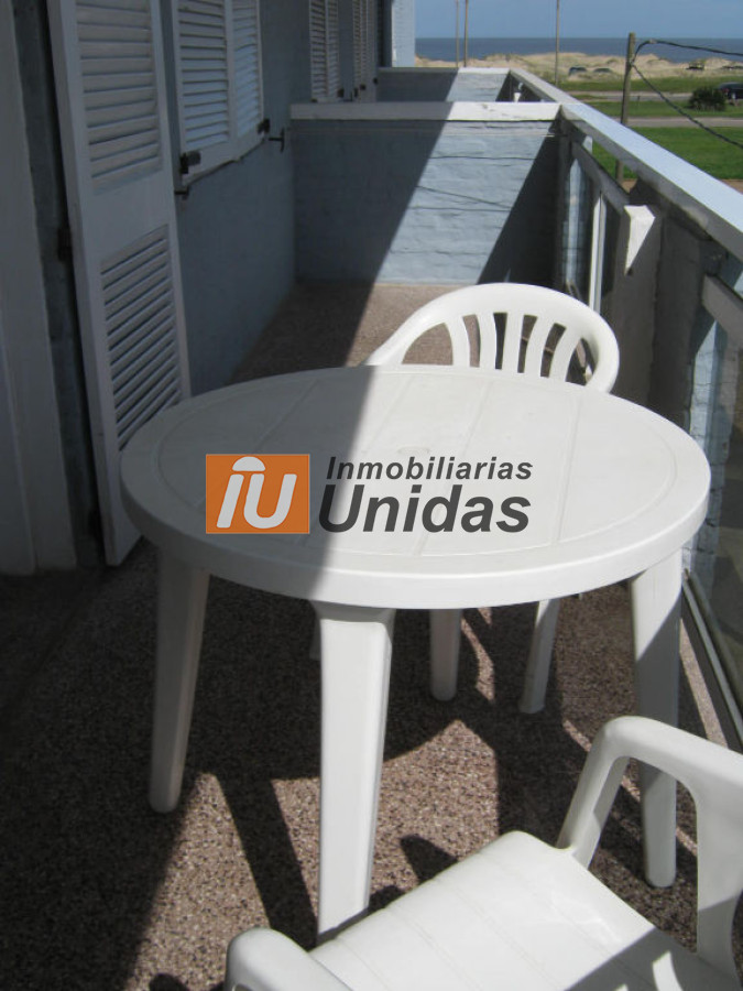 Apartamento ID.231773 - Apartamento en Punta del Este, Brava