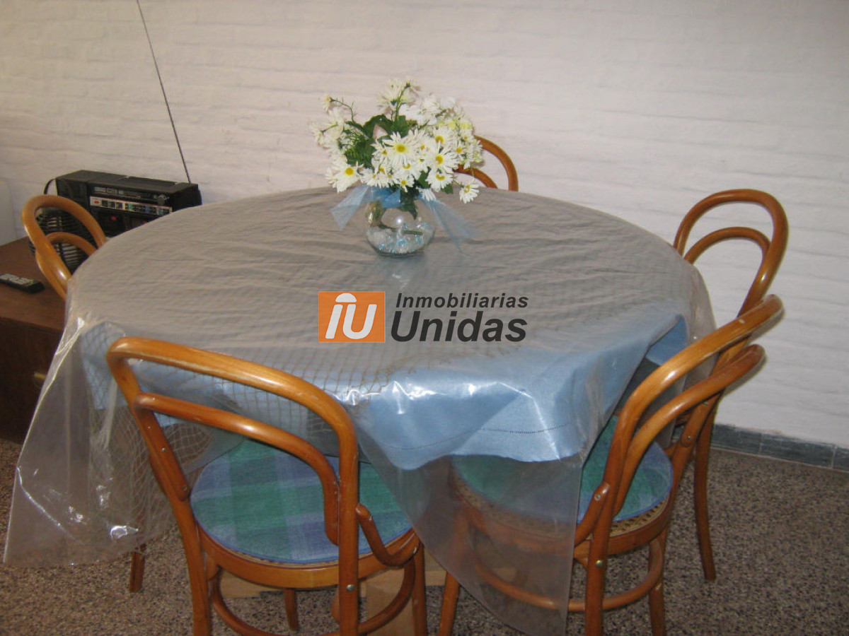 Apartamento ID.231773 - Apartamento en Punta del Este, Brava