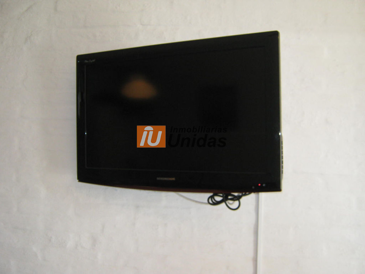 Apartamento ID.231773 - Apartamento en Punta del Este, Brava