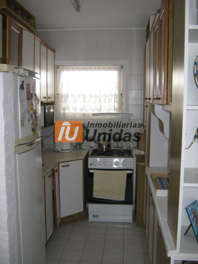 Apartamento ID.231773 - Apartamento en Punta del Este, Brava