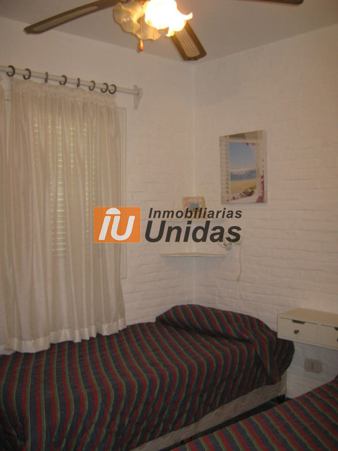 Apartamento ID.231773 - Apartamento en Punta del Este, Brava