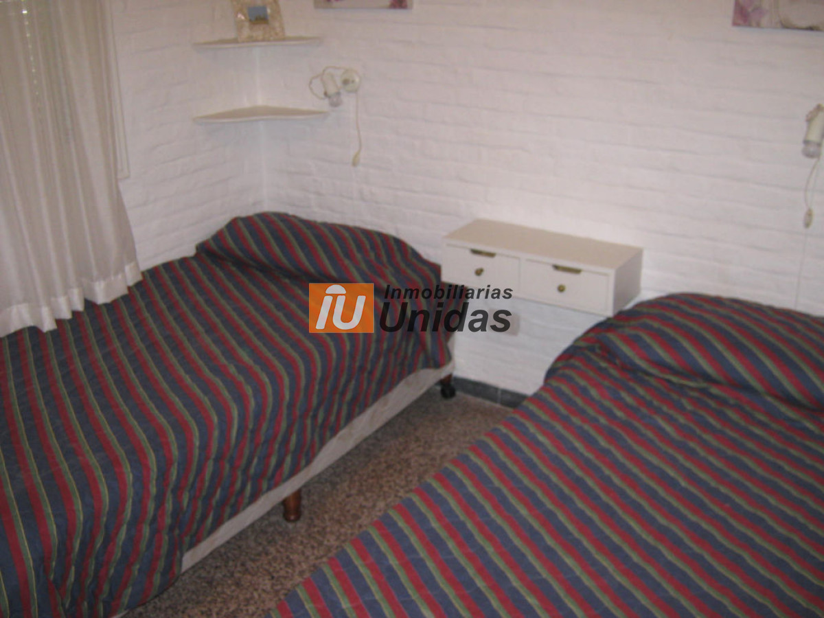 Apartamento ID.231773 - Apartamento en Punta del Este, Brava