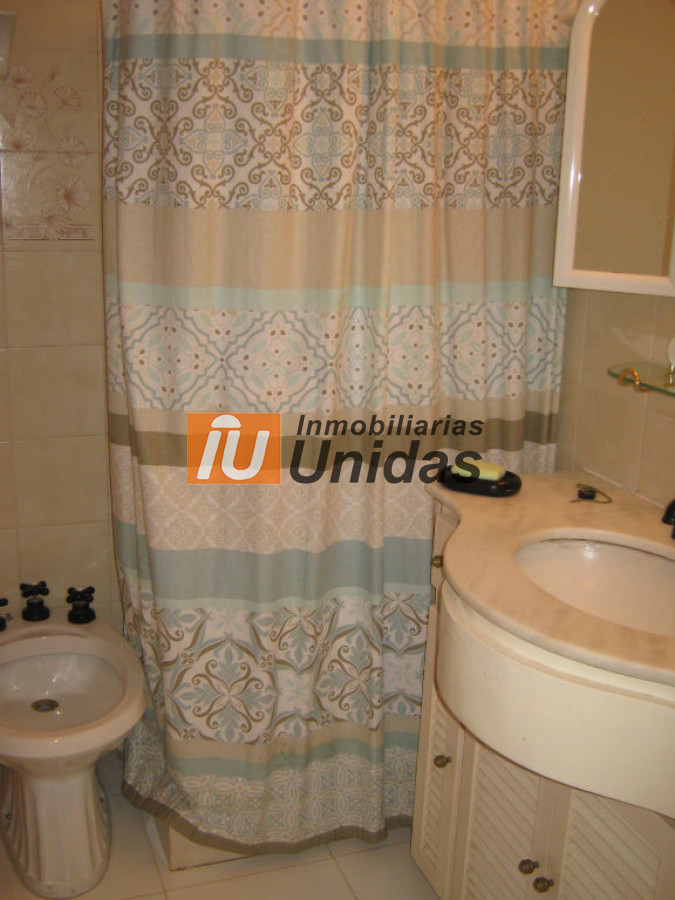 Apartamento ID.231773 - Apartamento en Punta del Este, Brava