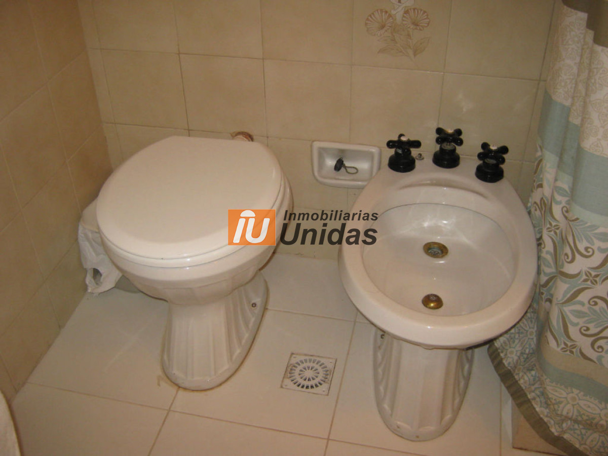 Apartamento ID.231773 - Apartamento en Punta del Este, Brava