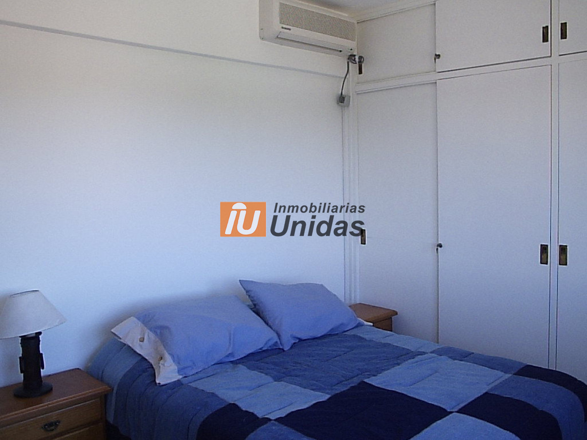 Apartamento ID.231787 - Apartamento en Punta del Este, Península