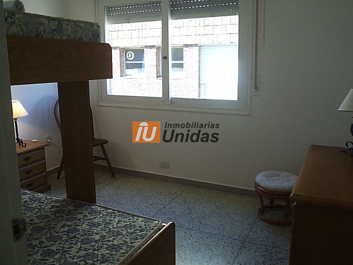 Apartamento ID.231787 - Apartamento en Punta del Este, Península
