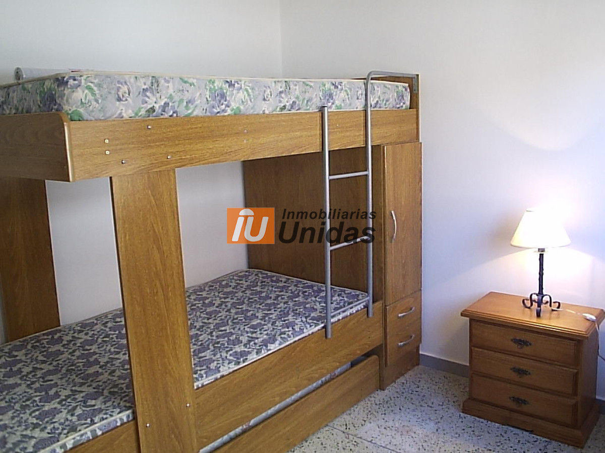 Apartamento ID.231787 - Apartamento en Punta del Este, Península