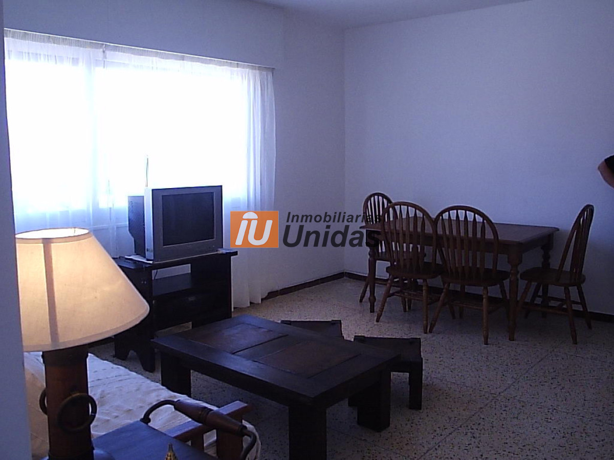 Apartamento ID.231787 - Apartamento en Punta del Este, Península