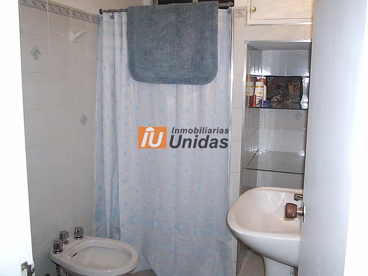 Apartamento ID.231787 - Apartamento en Punta del Este, Península