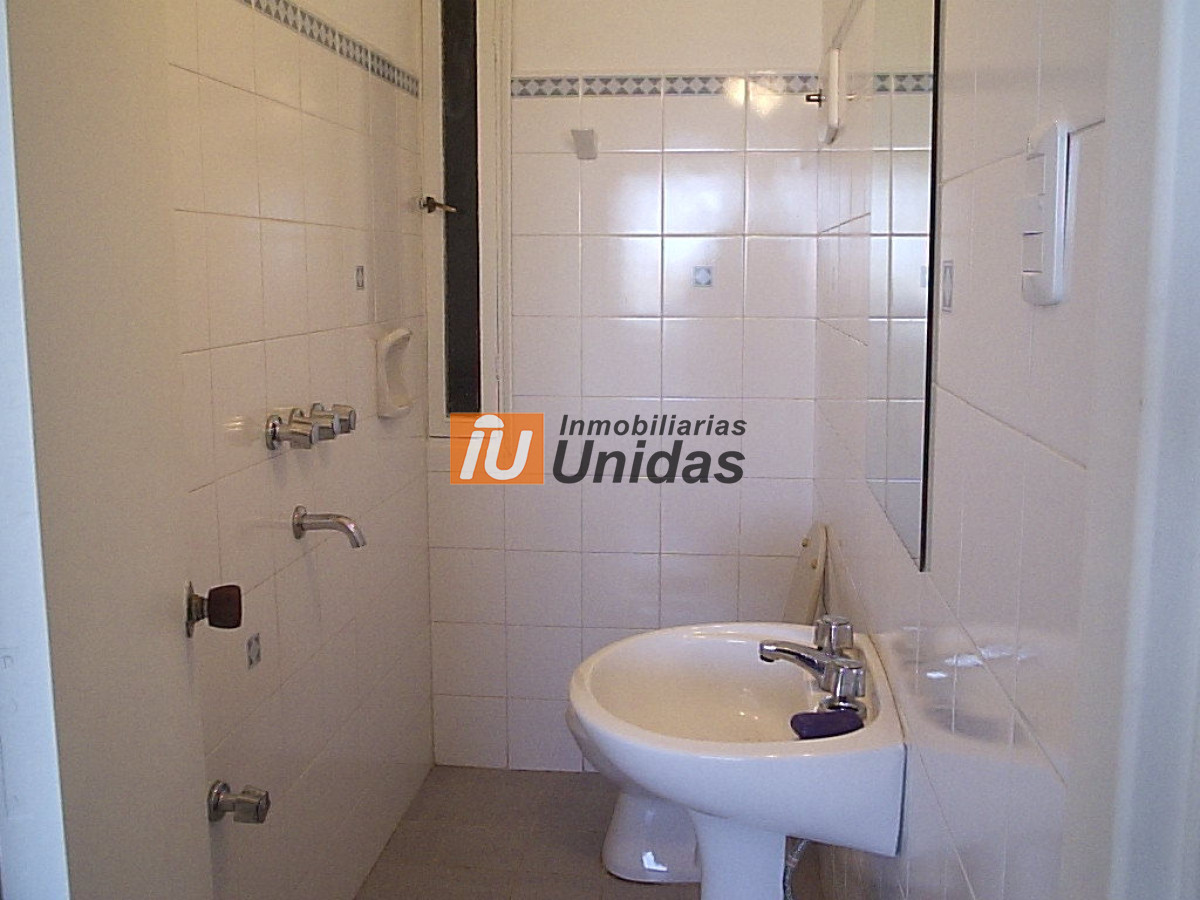 Apartamento ID.231787 - Apartamento en Punta del Este, Península