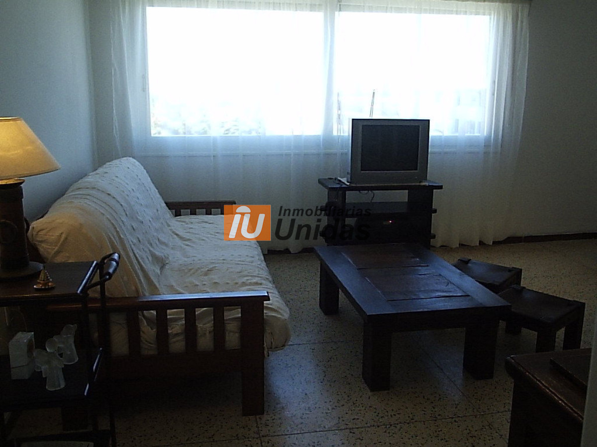 Apartamento ID.231787 - Apartamento en Punta del Este, Península