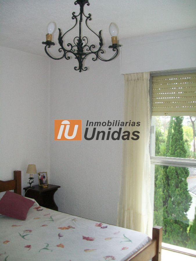 Apartamento ID.231792 - Apartamento en Punta del Este, Roosevelt