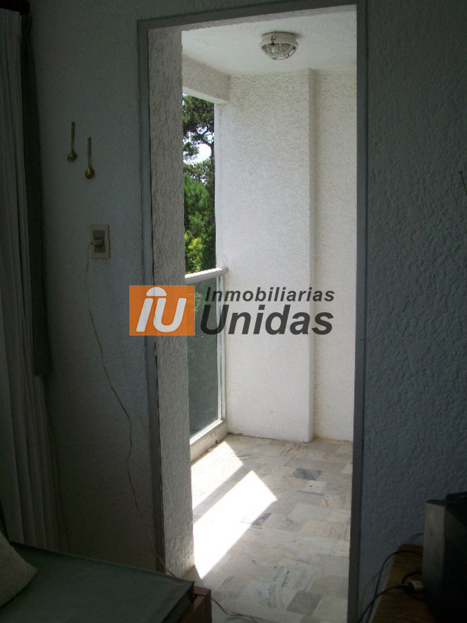 Apartamento ID.231792 - Apartamento en Punta del Este, Roosevelt