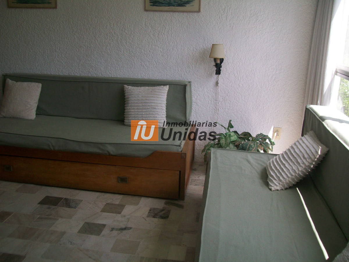 Apartamento ID.231792 - Apartamento en Punta del Este, Roosevelt