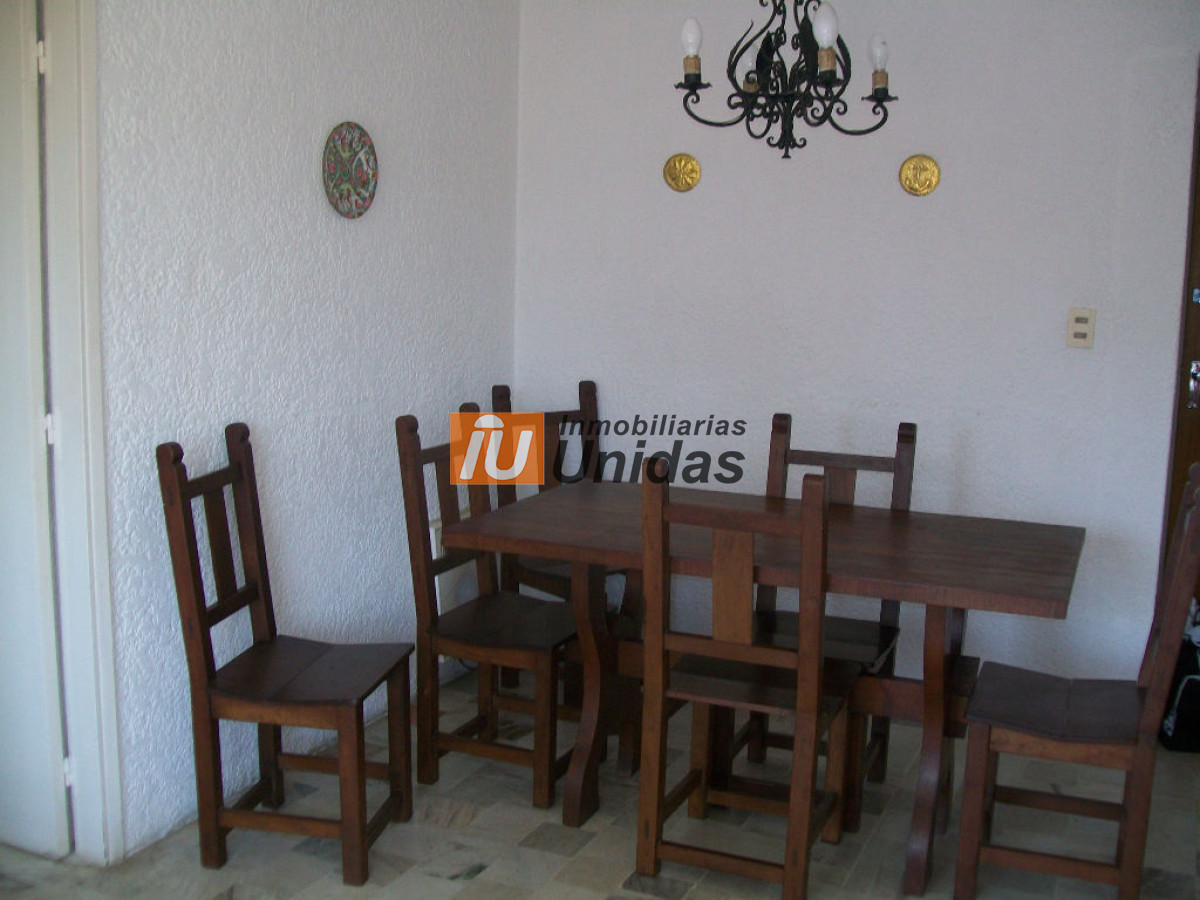 Apartamento ID.231792 - Apartamento en Punta del Este, Roosevelt