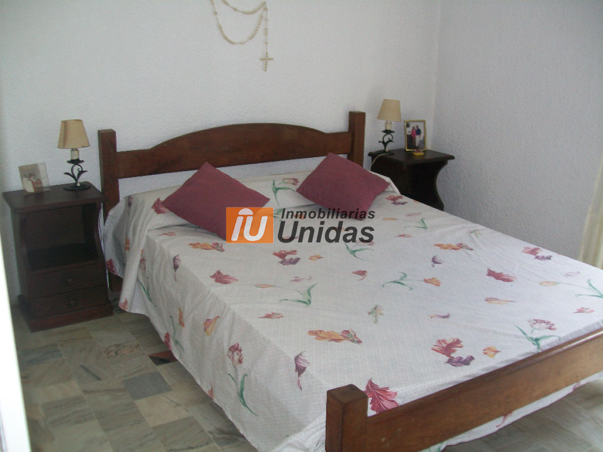 Apartamento ID.231792 - Apartamento en Punta del Este, Roosevelt