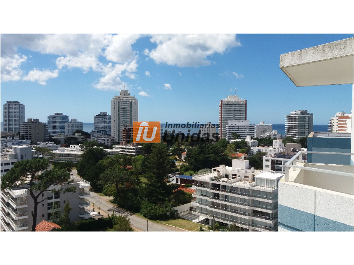 Apartamento ID.231796 - Apartamento en Punta del Este, Aidy Grill