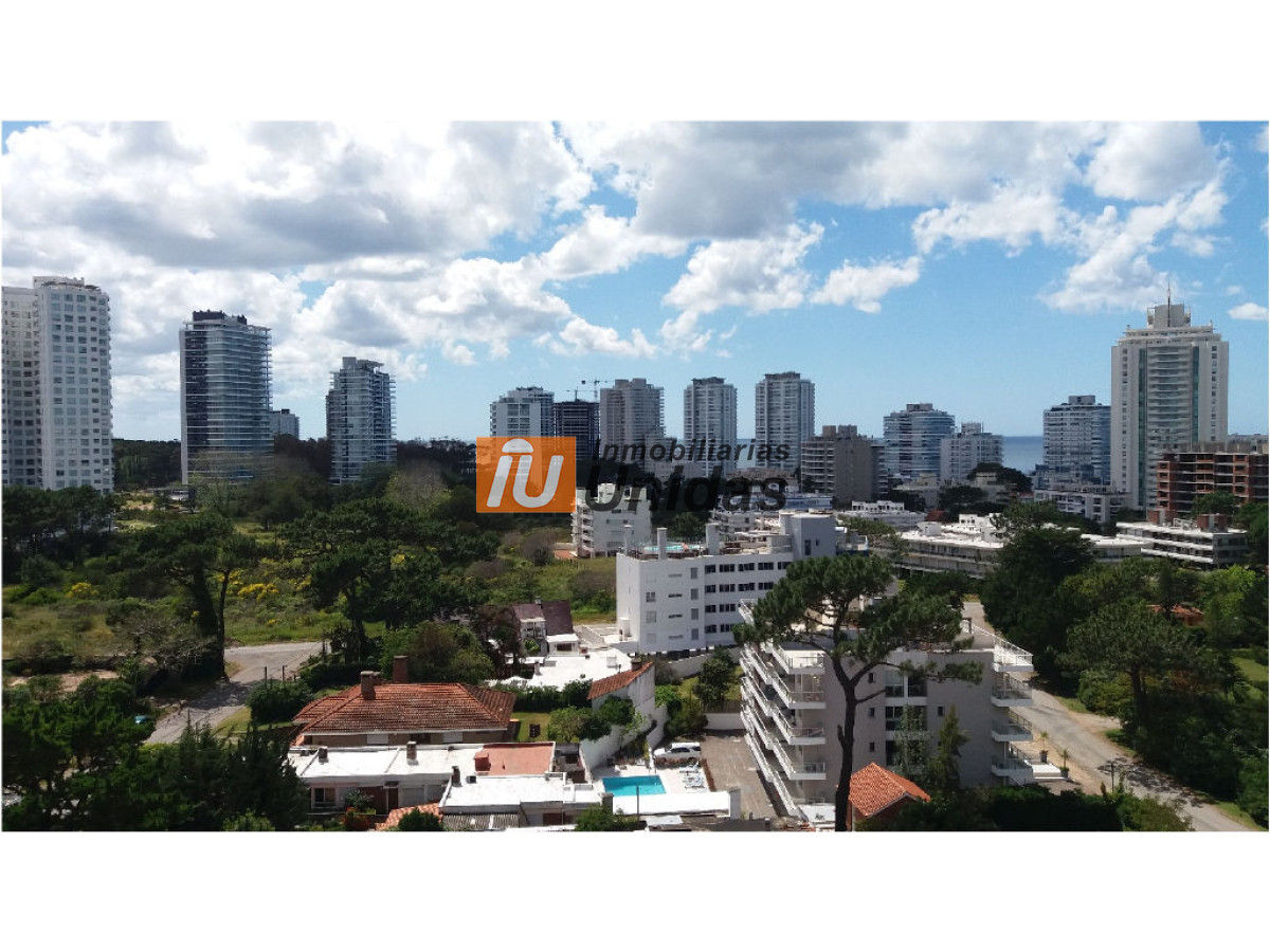 Apartamento ID.231796 - Apartamento en Punta del Este, Aidy Grill