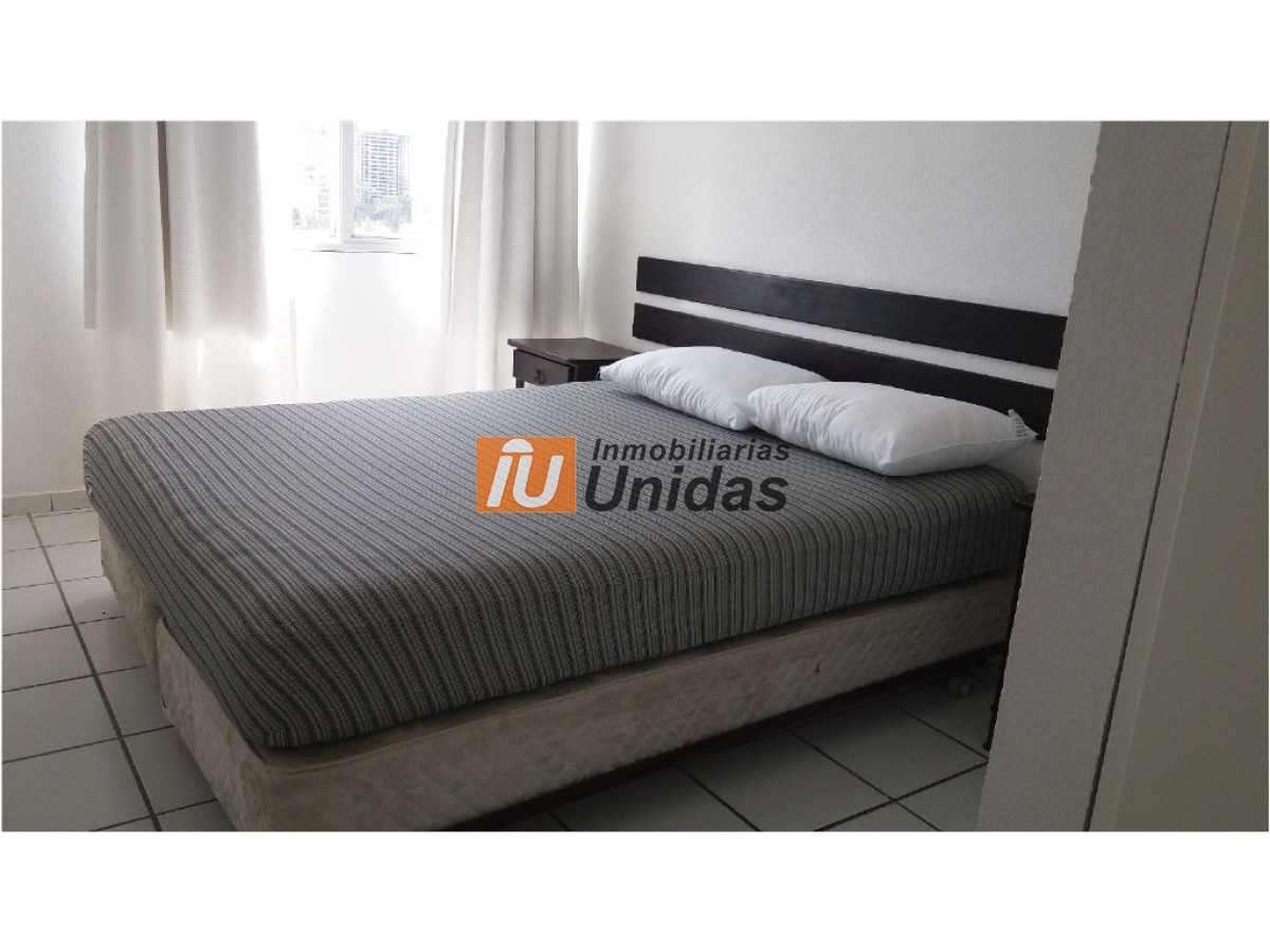 Apartamento ID.231796 - Apartamento en Punta del Este, Aidy Grill