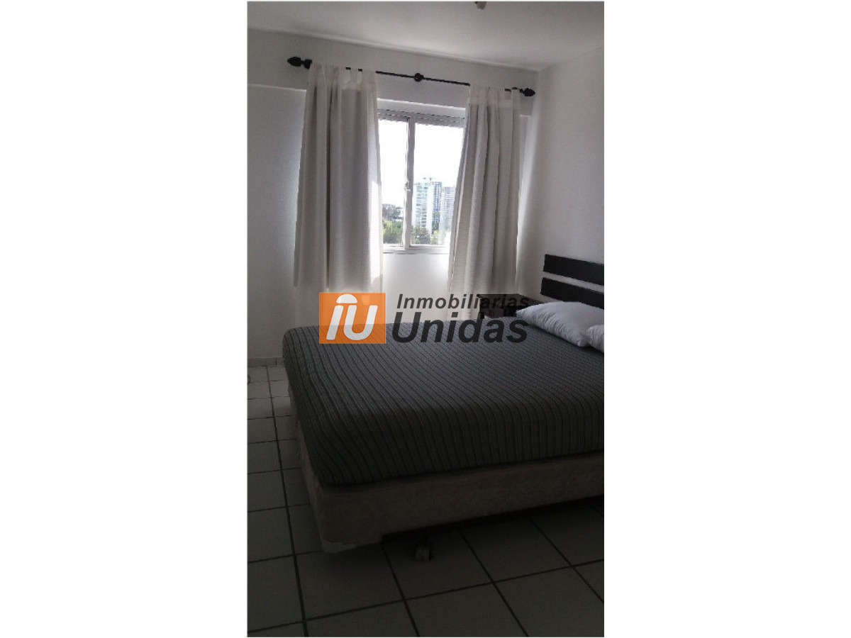 Apartamento ID.231796 - Apartamento en Punta del Este, Aidy Grill