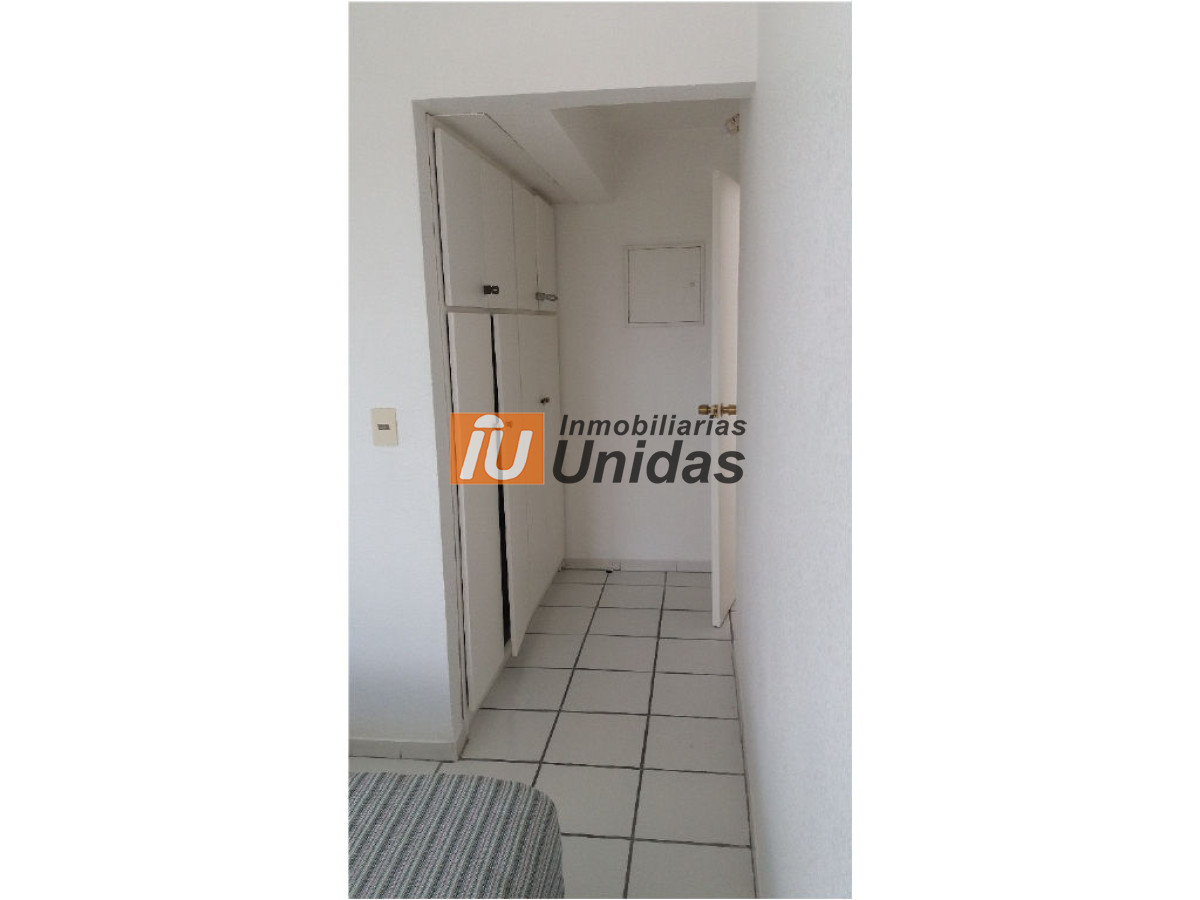 Apartamento ID.231796 - Apartamento en Punta del Este, Aidy Grill