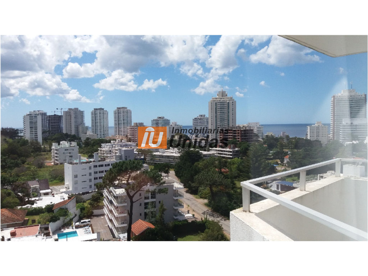 Apartamento ID.231796 - Apartamento en Punta del Este, Aidy Grill